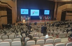 هذا ما طالب به المؤتمرون حول عودة اللاجئين السوريين؟