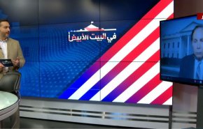 ترامب رجل خطير لما سيفعله بكامل الصلاحيات حتى انتهاء فترته