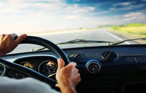 أدوية تؤثر على تركيزك عند قيادة السيارة
