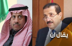 لاحل لليمن سوى باخراج القوات 'السعوإماراتية'  المحتلة