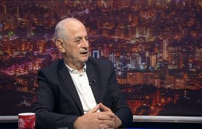 لبنان يواجه أميركا في مفاوضات ترسيم الحدود وليس الكيان الصهيوني + فيديو