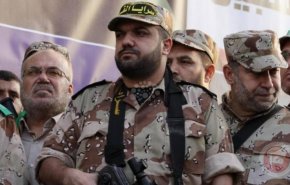 الجهاد الاسلامي: سيبقى الاحتلال مذعورا أمام جرائمه
