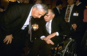هكذا خطط الاحتلال لاغتيال عرفات وقيادة فتح بالعام 1982