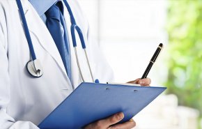 المواطن السوري ذاق ذرعا.. أطباء تمادوا برفع كشفياتهم دون رادع