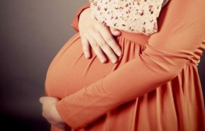 واقعة غريبة..اختفاء توأم ببطن سيدة مصرية حامل دون إجهاض!