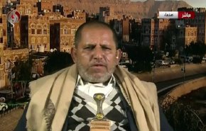 شاهد.. هدف اليمن من تحذير الرياض بالتصعيد العسكري  
