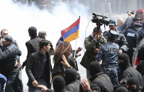 هذا ما كان يحدث لو لم توقع ارمينيا اتفاق وقف الحرب الطاحنة!