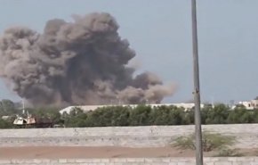 تسجيل 278 خرقا لقوى العدوان بالحديدة خلال الـ 24 ساعة 