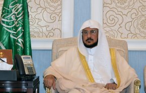 السعودية..تخصيص خطبة الجمعة بالحديث عن 