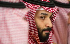 خسائر الميزانية السعودية وهذه المرة على لسان بن سلمان 
