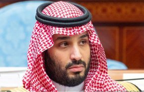تقييم سري إماراتي يصف ابن سلمان بـ 'متهوّر وفاشل وسلطوي'