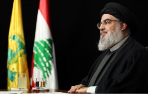 مغردون يردون على رسالة السيد نصرالله ويفقأون عين هؤلاء..