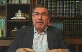 ماذا يعد ترامب خلال ولايته المتبقية؟ وخبراء استراتيجيون يحذرون