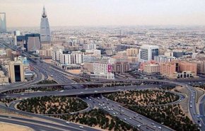 السعودية تستند على هيئات الاستثمار التابعة لها في سد عجز الميزانية
