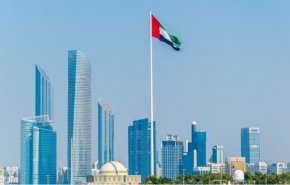 اتفاق أمني إماراتي 