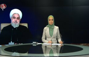 نشرة الاخبار من قناة العالم الساعة 07:00 بتوقيت غرينتش 13-11-2020