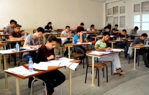 تونس.. التعليم العالي تعيد الدراسة في الجامعات بداية من هذا التاريخ