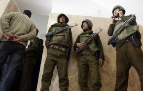 مصر..'سفاح الجيزة' يكشف عن تفاصيل جريمته المروعة