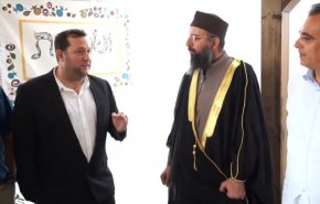 شاهد الكذبة التي ساقتها الامارات للتطبيع الى أين وصلت؟
