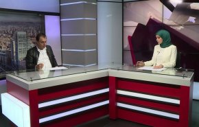 هل ستنجح امريكا باضعاف المقاومة من خلال العقوبات على حلفائها