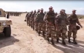 المغرب ينشر جيشه لتأمين التجارة بمعبر الكركرات والبوليساريو تعتبره خرقاً