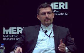 الضغوط القصوى على إيران ستزيد من عزلة الولايات المتحدة
