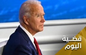 ايهما ابشع.. قتل خاشقجي أم تجويع 20 مليون يمني؟