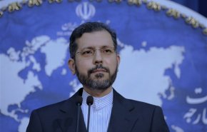 ايران ترد على مزاعم اغتيال أحد قادة تنظيم القاعدة في طهران