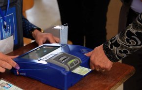 'دولة القانون' تتحدث عن اختفاء ملايين البطاقات الانتخابية ومفوضية الانتخابات ترد