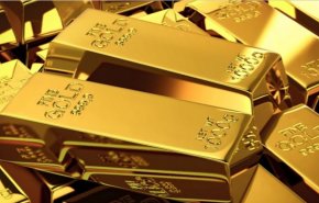بعد خسائر كبيرة.. أسعار الذهب تتعافى عالميا
