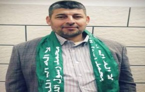 حماس تدعو الى ايجاد تنظيم عالمي لدعم القضية الفلسطينية 