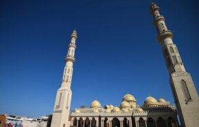 اعتداء على مؤذن مسجد في منطقة جبيل شمال لبنان