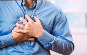 أطباء يؤكدون ارتفاع عدد المصابين بأمراض القلب بعد تفشي كورونا