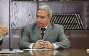 المشرفية: الجانب الروسي تبنى الخطة اللبنانية لاعادة النازحين السوريين