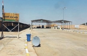 العراق.. إعادة منفذ عرعر مع السعودية قريبا