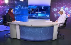 بعد التطبيع البحريني.. هل يراجع مجلس النواب حساباته؟  