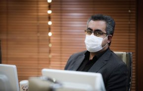  8 لقاحات ايرانية مدرجة على قائمة الصحة العالمية