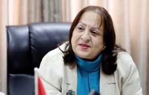 الصحة الفلسطينية: عدد إصابات كورونا أعلى بثلاثة أضعاف من المعلن