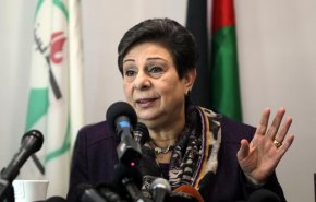 زيارة بومبيو لمستوطنة 