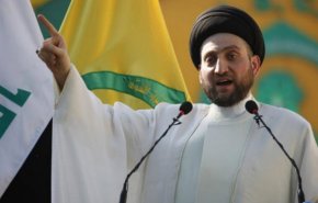 الحكيم: المشاركة الواسعة في الانتخابات تحقق التغيير 