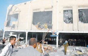 ماذا يجري في خفايا سجون العدوان الأمريكي-السعودي بحق أسرى اليمن؟
