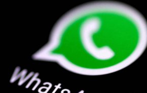 اقتباس تقنية مميزة من واتسآب إلى فيسبوك ماسنجر وإنستغرام