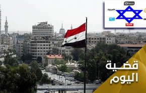 'الاحباط' سلاح دول البترودولار الجديد ضد الشعب السوري