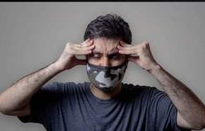 كيفية اكتشاف الصداع الناجم عن 
