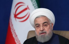  موازنة البلاد للعام القادم تهدف الى قطع التبعية المباشرة للنفط