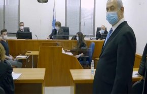 انطلاق محاكمة نتنياهو بتهم الفساد 