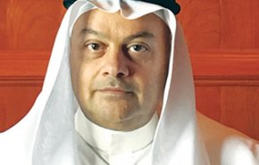 كاتب سعودي: المسجد الاقصى ليس القبلة الاولى للمسلمين!