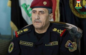 الساعدي يكشف مصير زعيم 