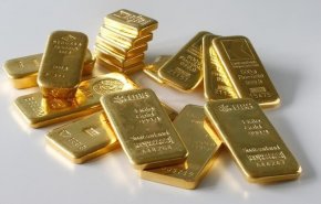مجددا ارتفاع اسعار الذهب في سوريا