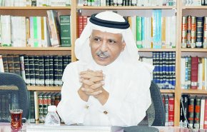 'القسط' تكشف عن اعتقال السلطات السعودية لناشطين وإعلاميين